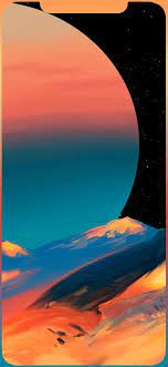Pin On Iphone Wallpaper