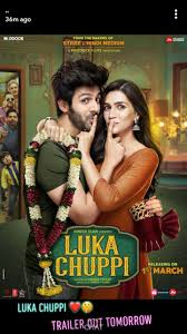 Ajj Ek Baje Wala Class Nai Ha Yess Hindi Movies Hd Movies Download New Hindi Movie
