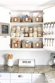Les Meilleurs Articles Ikea Pour Une Maison Elegante A Petit Budget In 2020 Diy Kitchen Decor Best Ikea Kitchen Design Diy