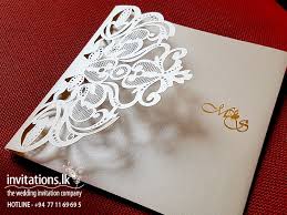 Wedding Invitations Cards Sri Lanka Wedding Invitation Companies Wedding Invitation Cards Wedding Invitations