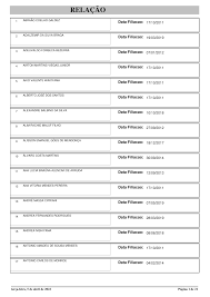 Folha de Vota\347\343o)