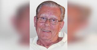 Obituary information for Dewayne "Blackie" Allison