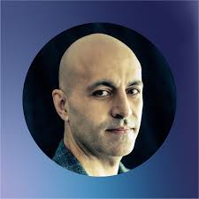 FC BUILD_Enterprise 2021