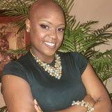 Best Entertainment & Sports Lawyers in Senoia, GA