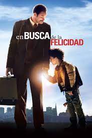 Ver En Busca De La Felicidad Online Latino Cuevana 3