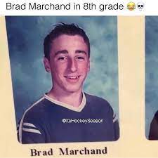 Search, discover and share your favorite brad marchand gifs. The Rat Nhl Hockey Jerseys Boston Bruins Hockey Hockey