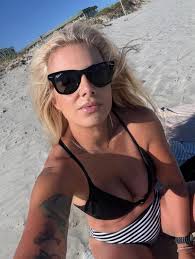 Little but fierce... ❤