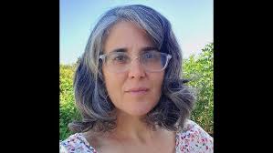 Can We Balance Growth and Sustainability? Navigating a turbulent world  Securing Europe's Economy!