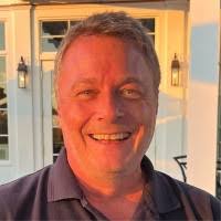 700+ "Nathaniel ( Nate )" profiles