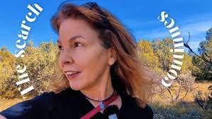 5700 San Juan Street Lake George CO