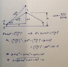 calculating band tension for deadlifts exodus strength