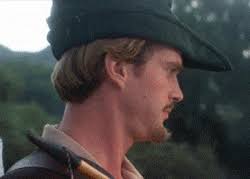 You've Come a Relatively Middling Distance, Baby”: Signs of Shift in Female  Fictional Detectives