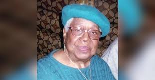 Ms. Catherine Dempsey Dixon Obituary