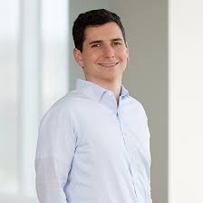 Maybe you would like to learn more about one of these? Audax Private Equity Beau Thomas Managing Director