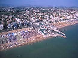 Things to do in rimini, italy: Rimini Italy Party Town Cote Adriatique Adriatique