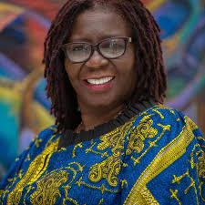 𝐓𝐡𝐞 𝐏𝐞𝐨𝐩𝐥𝐞'𝐬 𝐌𝐚𝐲𝐨𝐫