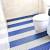Carpet Plastic Floor Mat