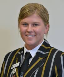 Grant Lander ISSUE 5 |SEPTEMBER 2015