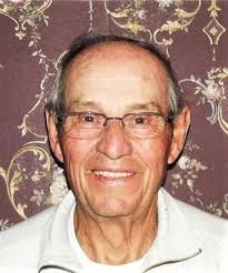 Thomas Leinaweaver Obituary (1930