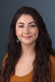 CLAG/LASG NEWSLETTER