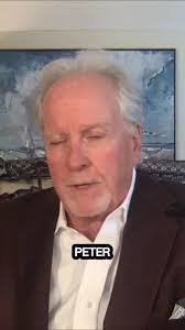 Amber Grinnell's Instagram, Twitter & Facebook