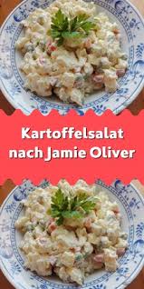 Hackfleischpizza griechische arte / 124 einfache rezepte fur hackfleisch pizza craftlog griechische hackfleischpizza ein rezept aus griechenland aus der kategorie hauptgericht. 900 Koche Ideen Koche Rezepte Essen