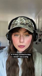 Songs to Audition with for Mayziea Bird