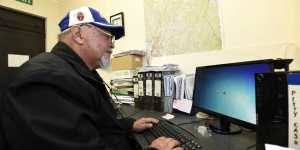 Découvrez les 5 numéros gagnants ainsi que le numéro chance de ce tirage du loto de la française des jeux. Resultat Tirage Loto Mercredi 9 Aout 2017