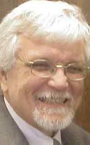 William J. Eberwein, 67; founded Children's Choice