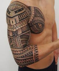 125 Best Half Sleeve Tattoos For Men Cool Ideas Designs 2021 Guide Cool Half Sleeve Tattoos Maori Tattoo Half Sleeve Tattoos For Guys