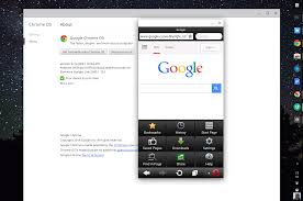 Fast & secure has rating is 8.3 from 10. Run Any Android App On Chromeos With New Chromeos Apk Tool Ausdroid