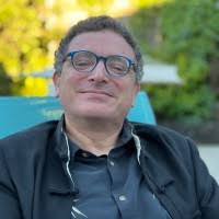 100+ "David (dave) Graff" profiles