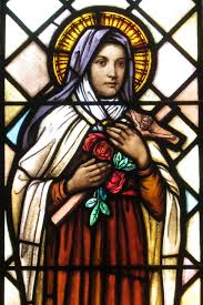 Her sense of commitment led her to a profound experience of the love of god and of neighbor. St Therese Of Lisieux Shrewsbury Youth Mission Team