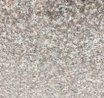China Hot Sale Granite G664 Manufacturers, Suppliers ...
