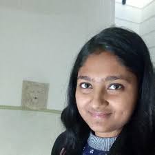 Heir to Murder (The Adair Affairs) : James, Elle: Amazon.in: Books