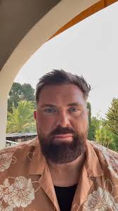 This post contains themes of suicide, please read with care 💙 ”In the days  and years that followed my dad's death, I was reluctant to speak about him  or how he passed