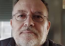 Ecosocialismo — Noticias Obreras