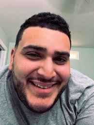 Christine Irwin-Stewart