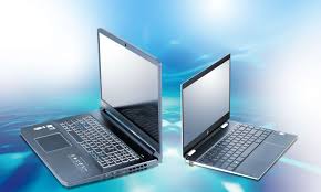 Wir haben das angebot gecheckt. Medion Akoya E15408 Neuer Aldi Laptop Fur 499 Euro Und Mehr Im Check Pc Magazin