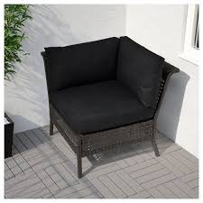 Ikea Us Furniture And Home Furnishings Outdoor Sofa Affordable Furniture Outdoor