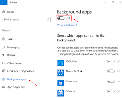 Having all of your data safely tucked away on your computer gives you instant access to it on your pc as well as protects your info if something ever happens to your phone. How To Speed Up Internet In Windows 10 5 Legit Ways