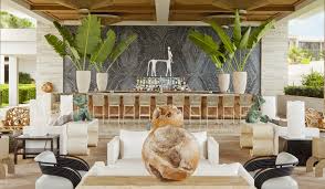 Galleries Commercial Interior Design Commercial Interiors Top Interior Designers