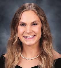 Madelyn Heath's Instagram, Twitter & Facebook