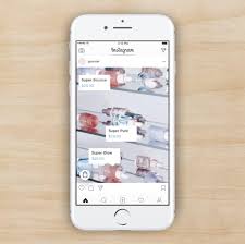 How do i link my instagram to ecommerce? How To Sell More With Shopping On Instagram With Examples