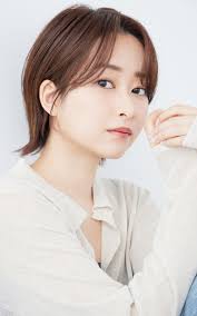 河瀨茉希- 萌娘百科萬物皆可萌的百科全書