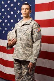 Do Soldiers Get Promoted To Corporal Or Specialist First?