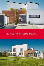 In dieser zeit hat sich einiges verändert: Mit Diesen Moglichkeiten Finden Sie Ihr Traumgrundstuck Hausbau Hausbauen Grundstuck Grundstucksuche Bauplatz Hausbau Fassade Haus Bauen Style At Home