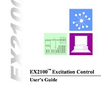 Exciter Contact Terminal Board IS200ECTBG1A from GE