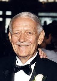 Obituary information for Leo G. d'Entremont