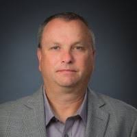 Brad Chalker Email & Phone Number